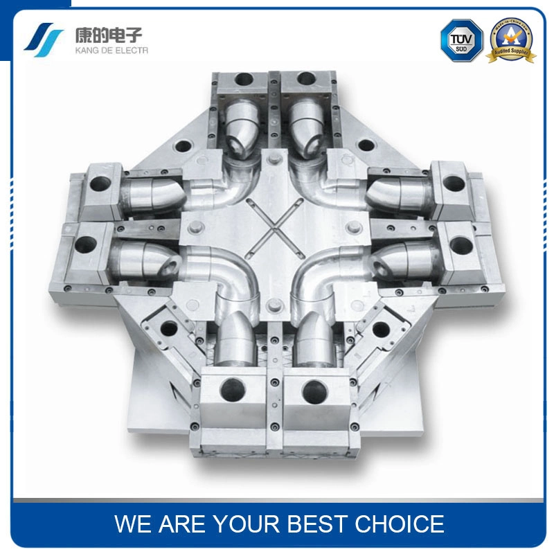 Processing Injection Mold Plastic Products Processing and Manufacturing Manufacturers