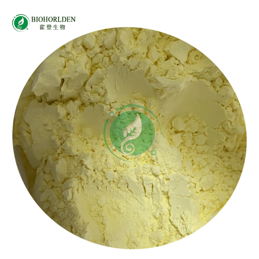 Agricultural Pesticides Raw Powder Insecticides Emamectin Benzoate 95%, 70%Tc, 5%Wdg