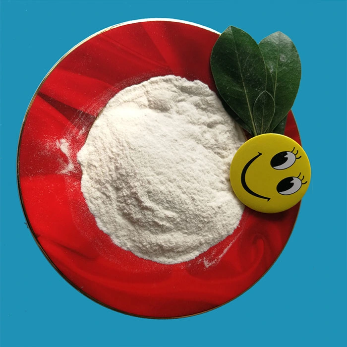 Sodium Carboxymethyl Cellulose CMC for Batteries