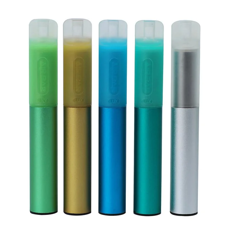 The Most Popular Air Bar Lux Disposable/Chargeable Vape