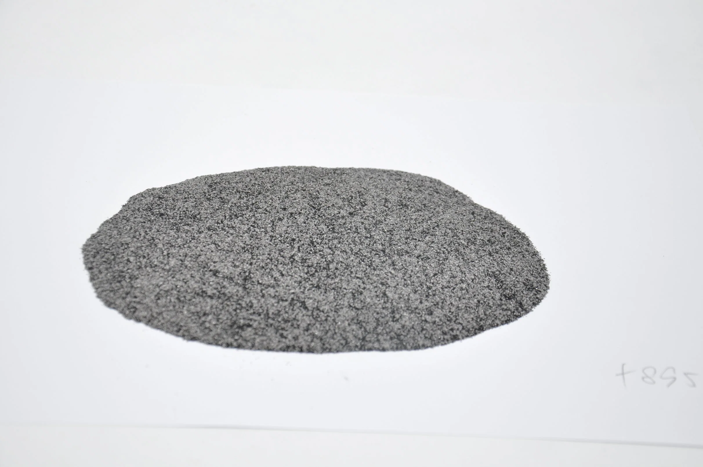 95% Purity Natural Flake Graphite for Steel Making