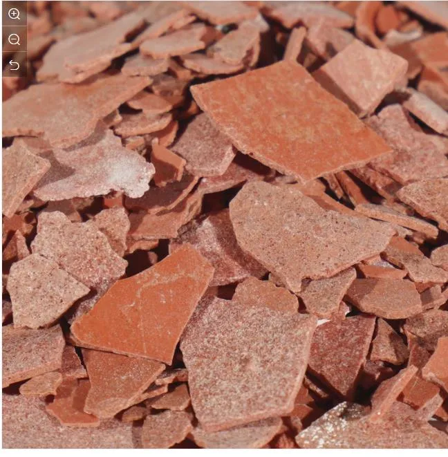 a Leading Company Red Flakes Sodium Sulphide 60%