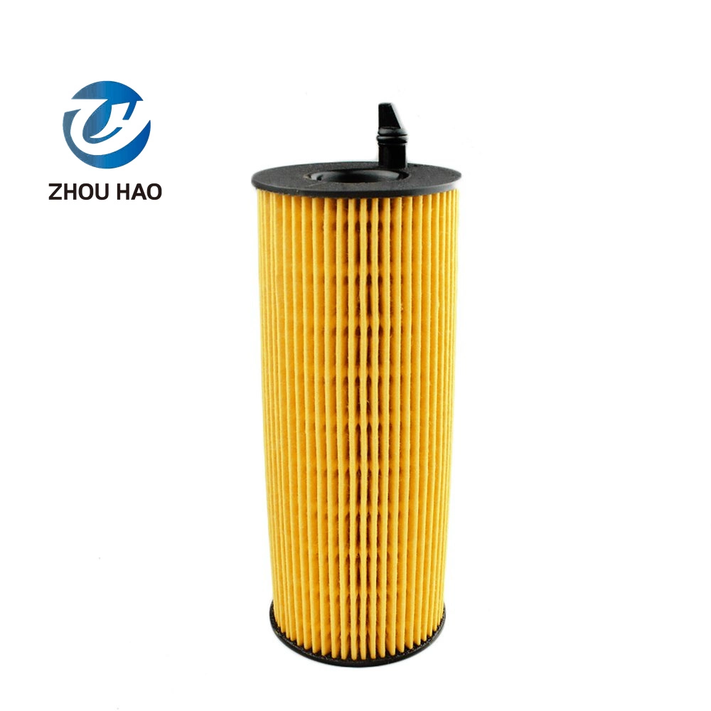 Used for BMW Filter Element 11427807177/11427805707/Hu721/5X for Oil Filter