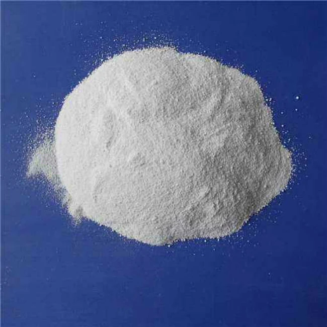 CAS No 4485-12-5 Metal Soap 100% Purity Lithium Stearate for Lithium Grease