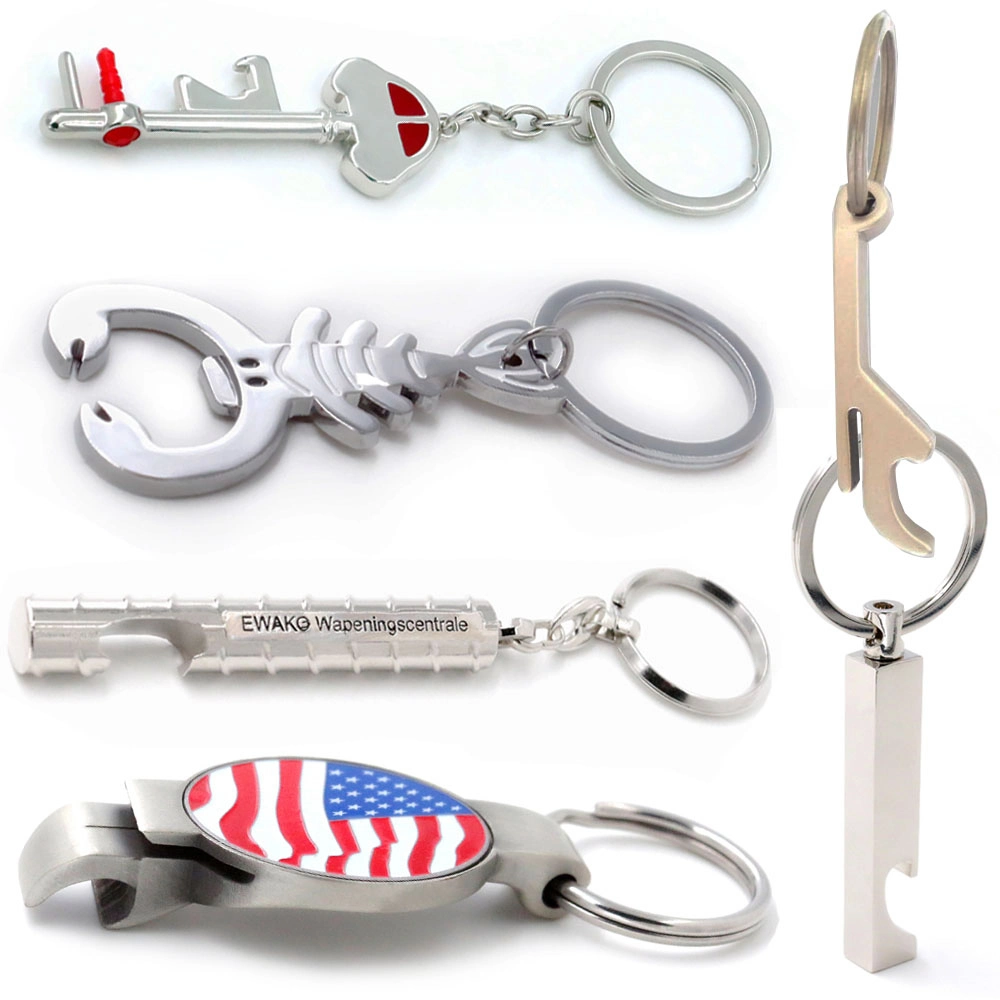 Neck Strap Name Bottle Opener Keychain Nail File Funko Pop Naruto Nissan Organizer off White Organizer for Multiple Key Holder