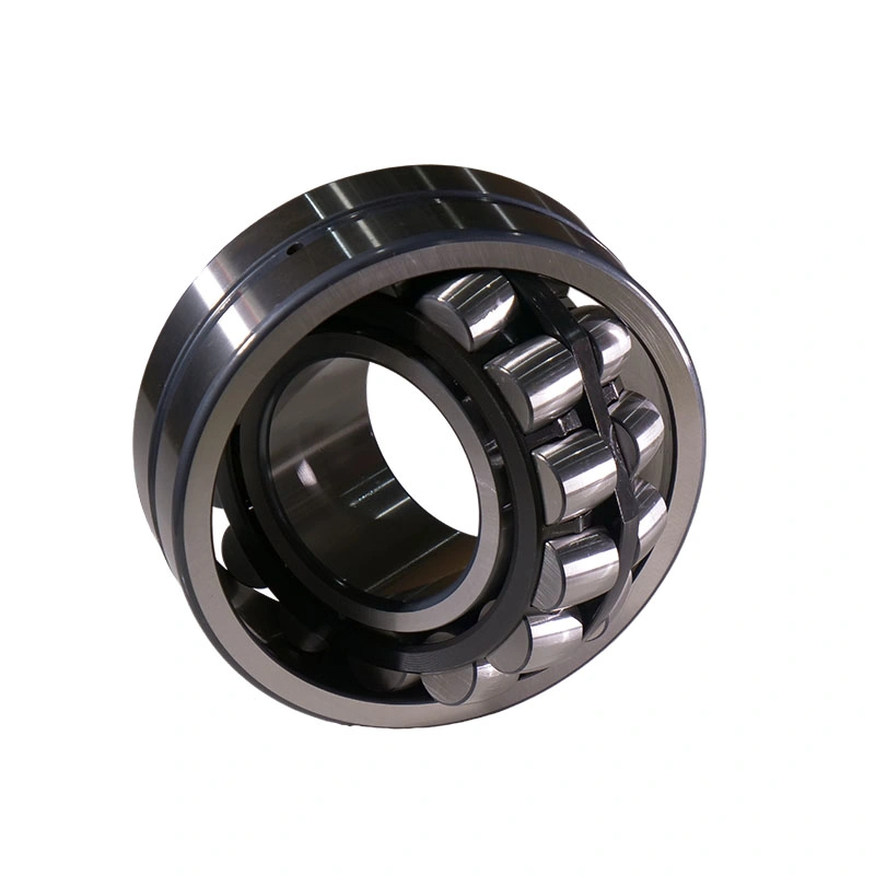 China Fos Steel Balls/Bronze Bushing/Plummer Block Housing/Yina Bearing/ Bearing 22314 22315 22316 22318 22320 22322 22324 Caw33