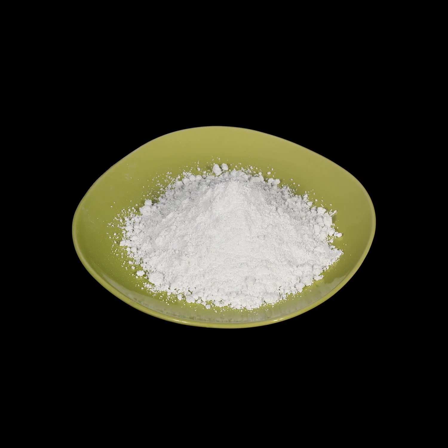 Aluminum Hydroxide 25kgs Bags as Flame Retardant Filler