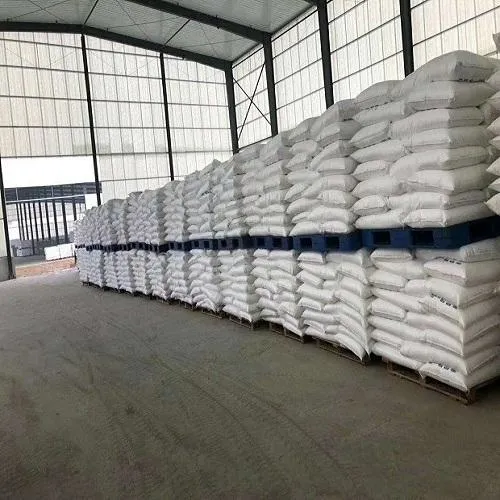 Hebei Factory Supply Industry Grade 90% 95% Flakes KOH Potassium-Hydroxide