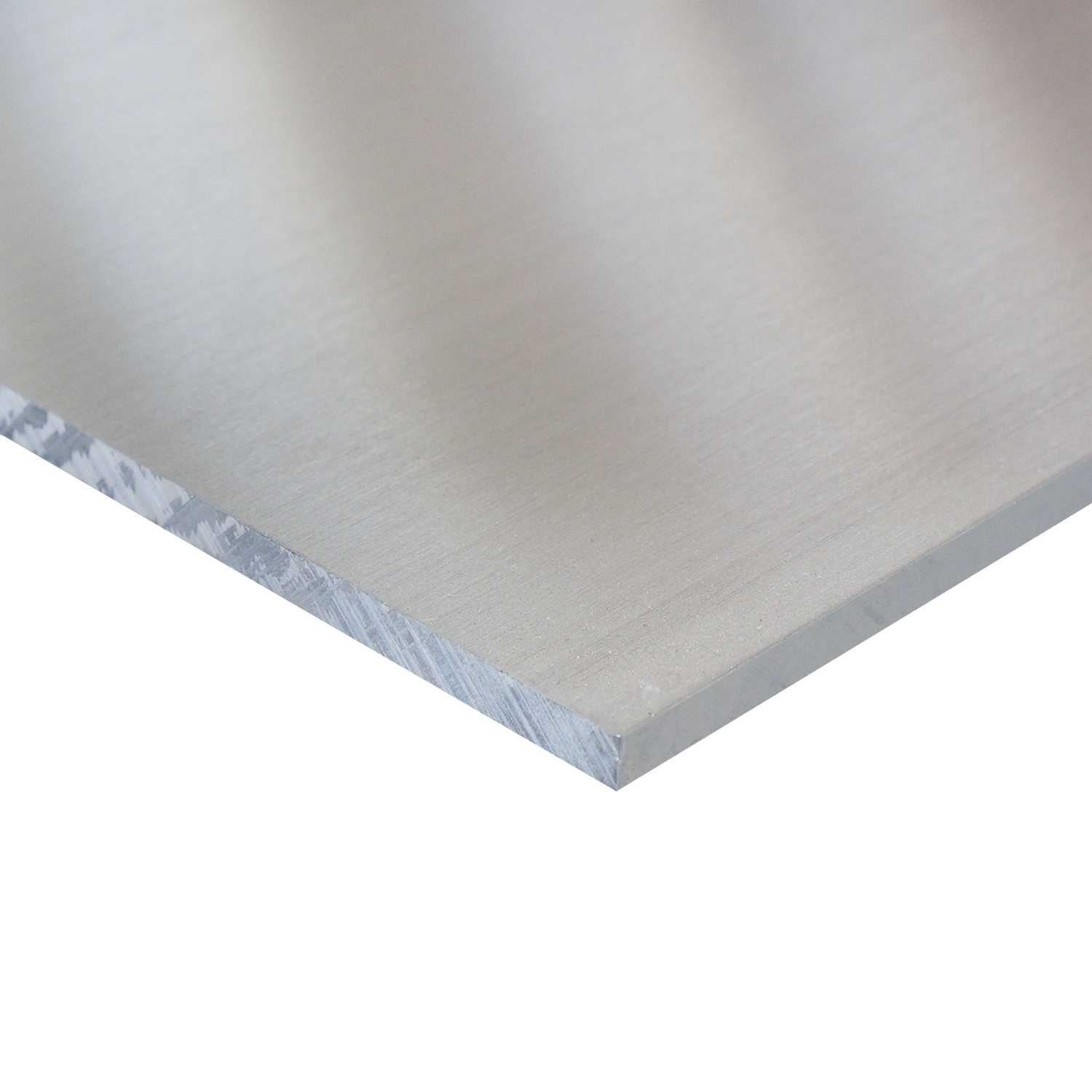 Aluminum/Aluminium Alloy Sheet/Plate --5754-H111/O