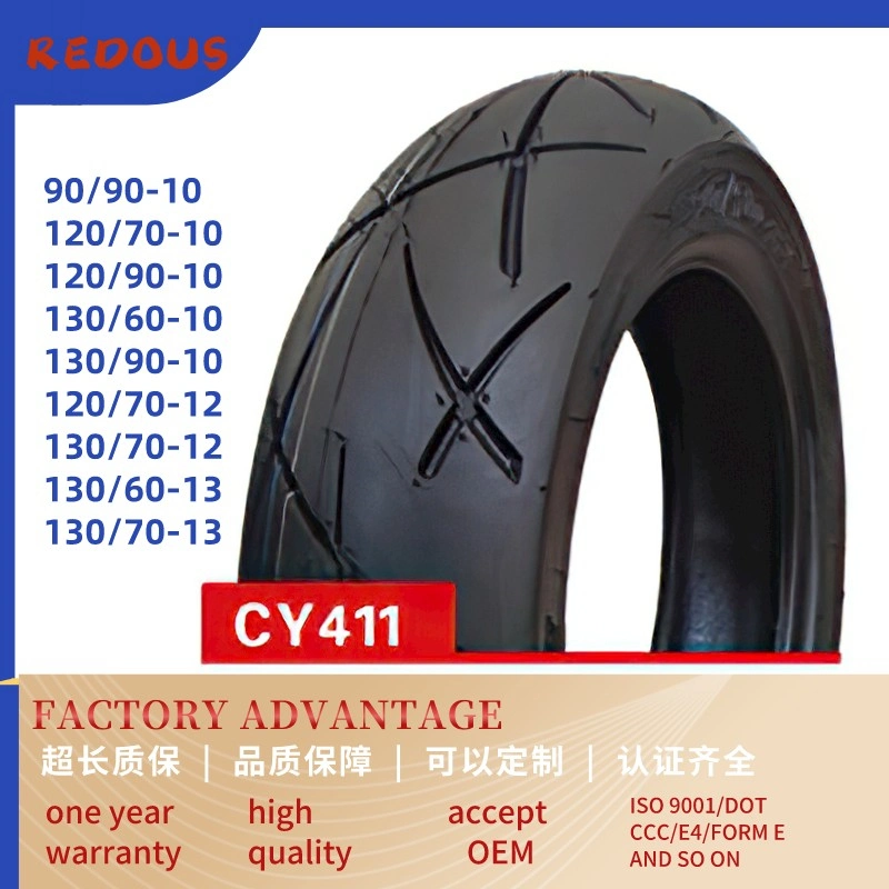 High quality/High cost performance Competitive Price Motorcycle Tire Motorcycle Tubeless Tyre 90/90-182high Quality Competitive Price Motorcycle Tire 90/90-18 Motorcycle