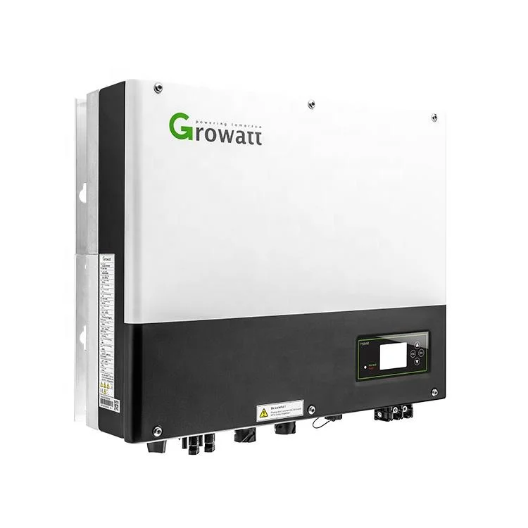 Lovsun 5kw 6kw 8kw 10kw Hybrid Solar Energy Storage System Solarmodul-Kit