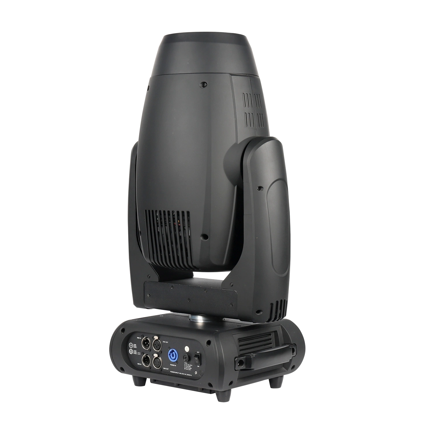 420W LED Cmy Hybrid Beam Spot Wash Moving Head Professional Stage Light