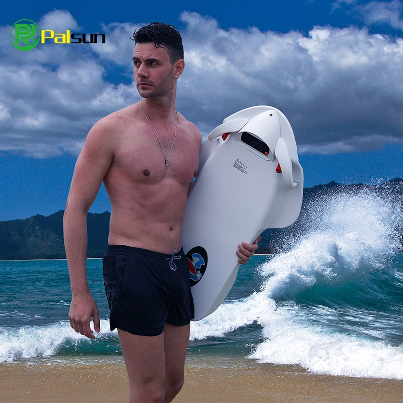 Hot Sale Jet Board Outdoor Electric Surfboard Sea Waters Ocean Waters for Adult