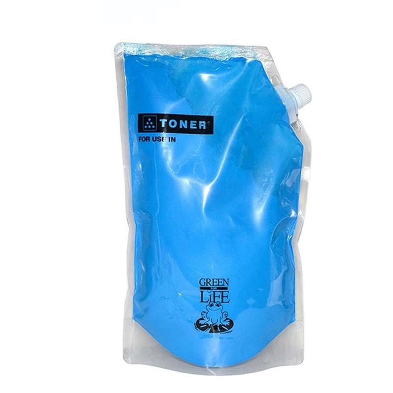 High quality/High cost performance  Japan Toner Powder for Ricoh PRO C651 C751 C8002 6502