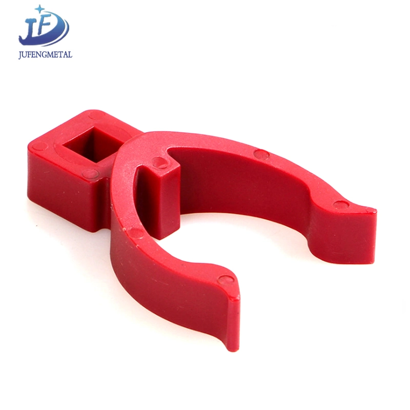 Customized ABS PC PP PA Industrial Plastic Parts Custom Other Plastic Products