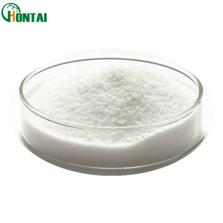 Brassinolide 90% Tc Powder Plant Growth Regulator