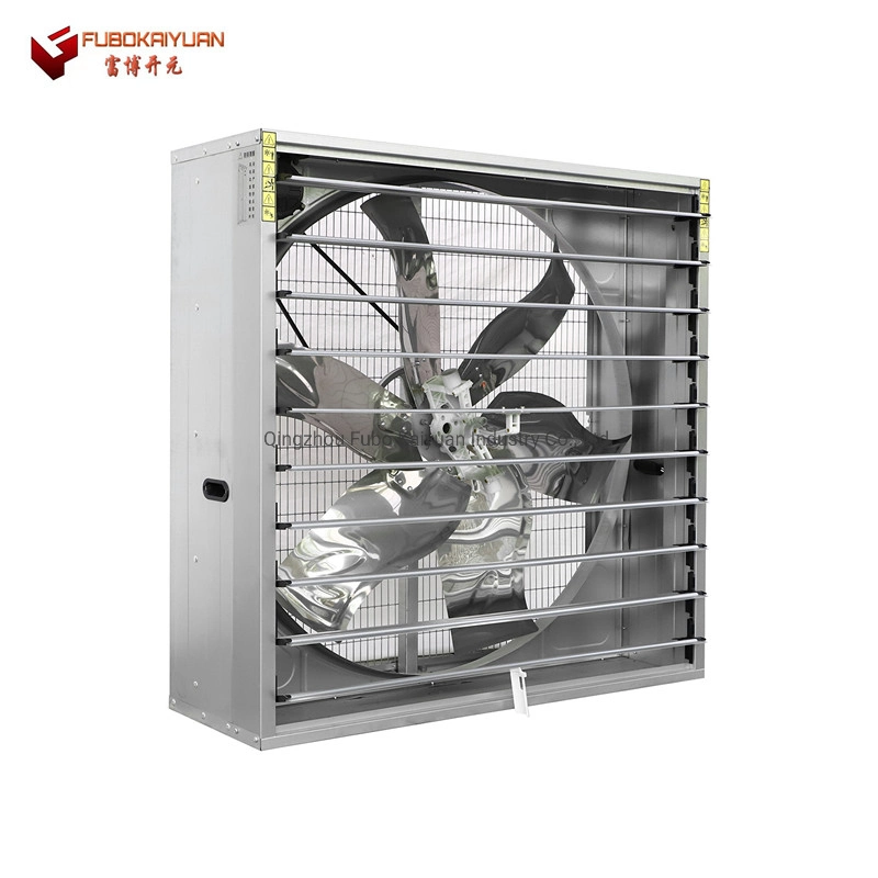 Wholesale/Suppliers Tipo de Martelo Empurre-Puxe/Centrífugo/Cone de Persiana/Ventilação/ Axial/ Cone/Equipamento de Fazenda de Aves/Exaustor de Estufa/Resfriamento de Almofada/ Ventilador de Ventilador Industrial.