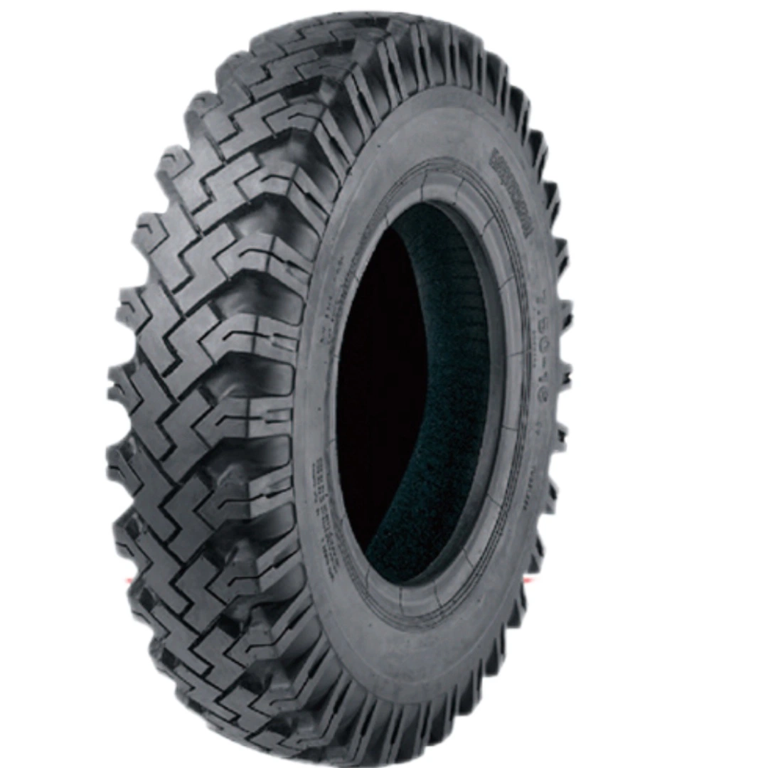 Bias Truck Tyre, China Factory Price. Nylon Tires for Trucks, Trailers and Heavy Equipment Machine. Bias Tyre Manufacturer. Nylon Tyre, TBB Tyre.