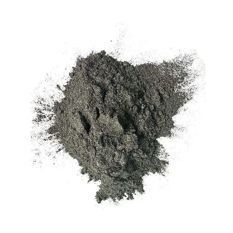 Calcined Fuel Anode Grade Green High Carbon 1-5mm CPC Graphitized Petroleum Coke