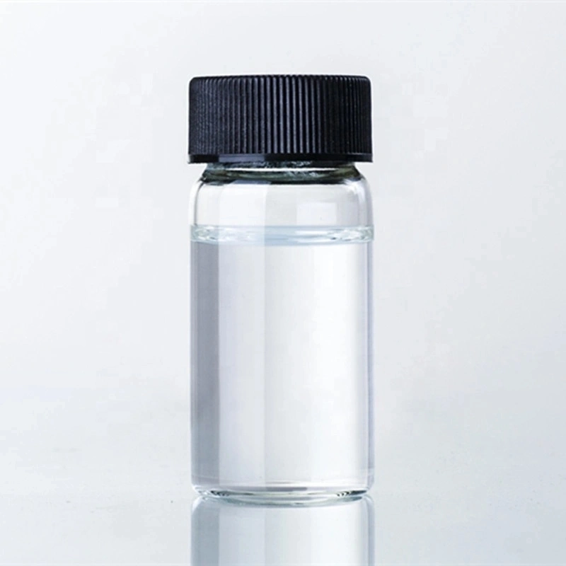 High Purity Methanol 99.9% / Methyl Alcohol CAS 67-56-1 for Sale CH3oh