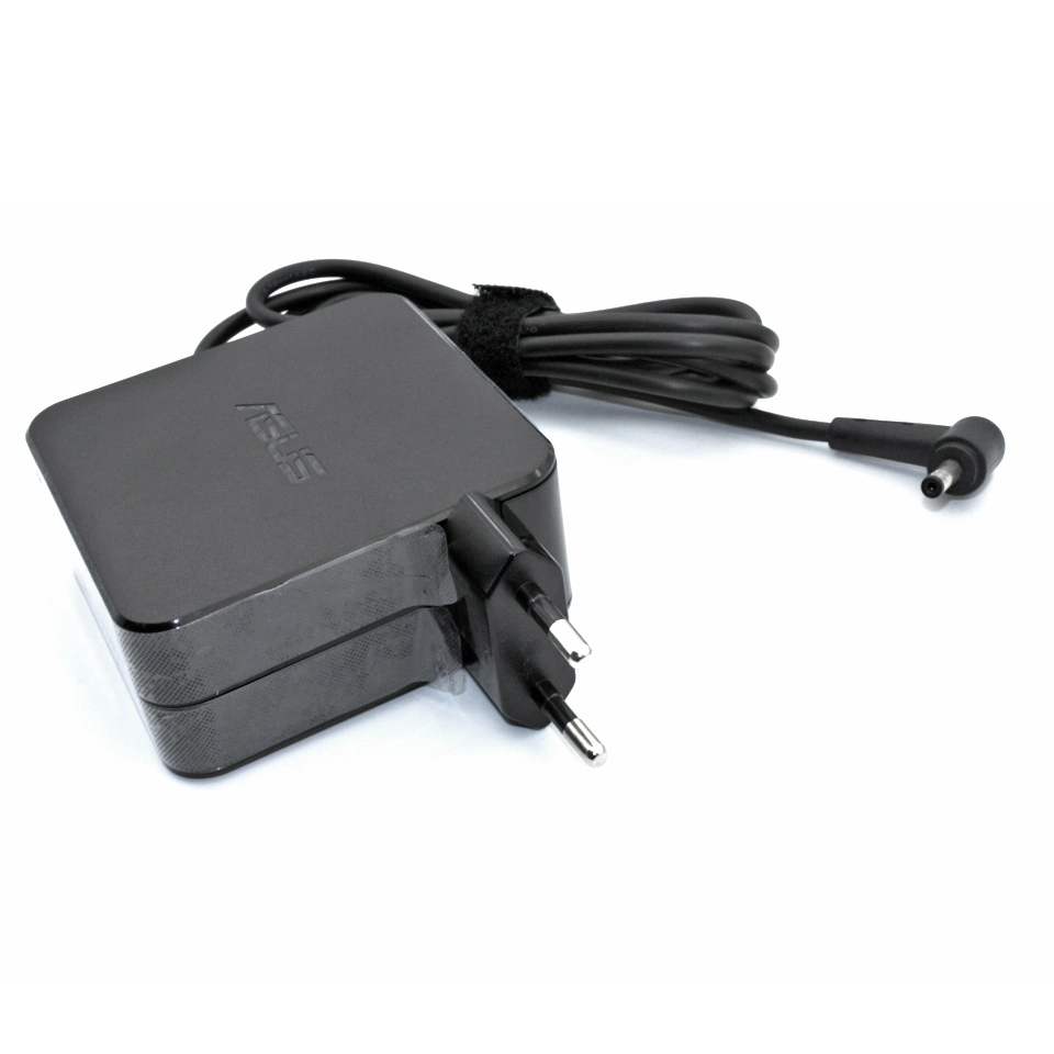 65W AC Adapter Charger 19V 3.42A Power Supple Adapter for Asus