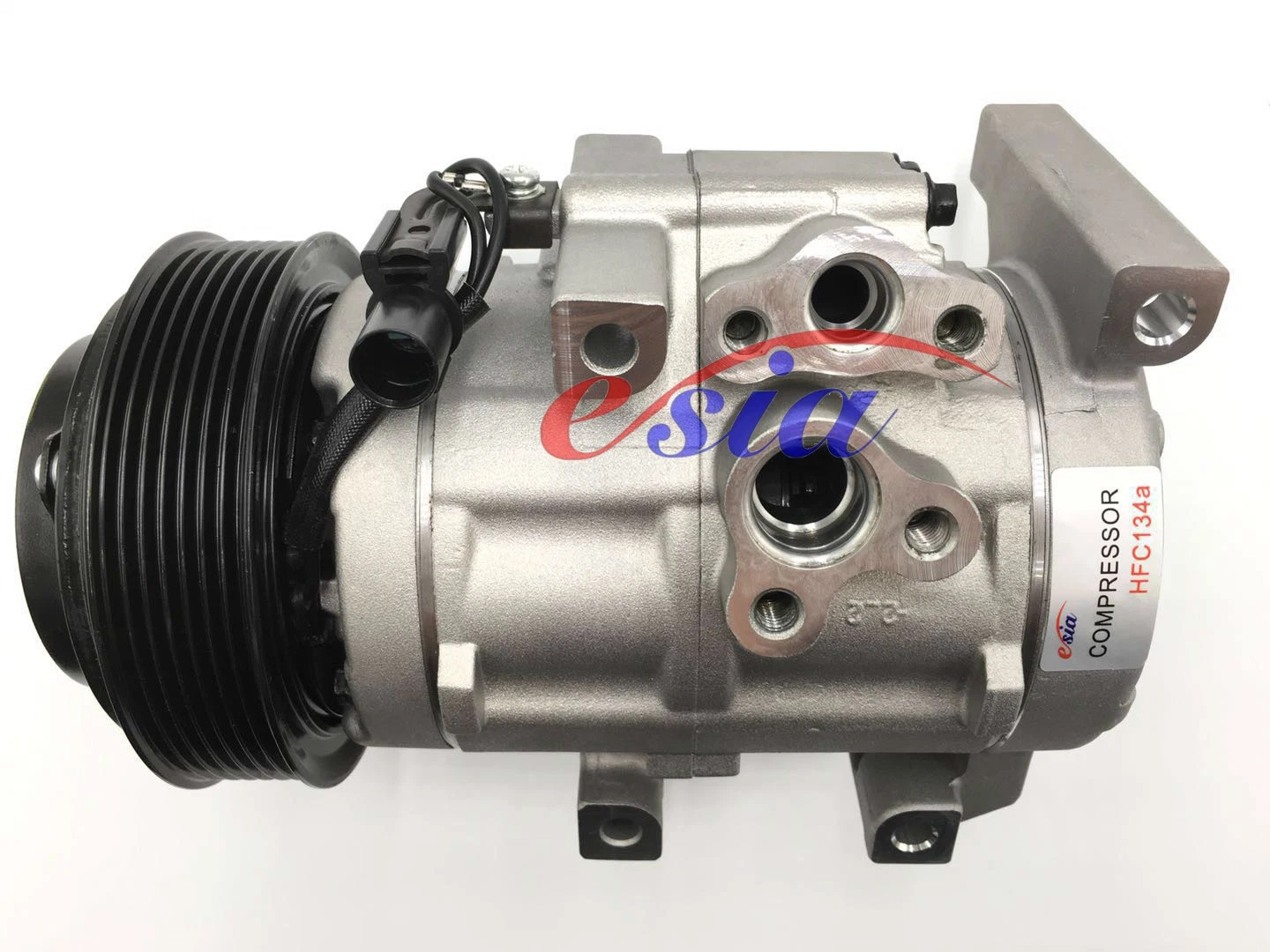 Auto Parts Air Conditioner Compressor for Hyundai Tucson 2016, KIA K4 Sorento Vs16 97701-2s000