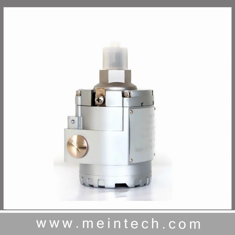 Flange Vortex Flow Meter, Steam Flow Meter