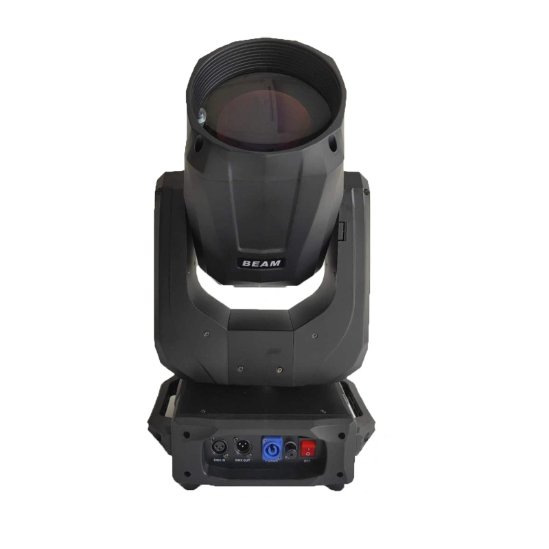 Stage Lights High 260 Beam Moving Head Lights