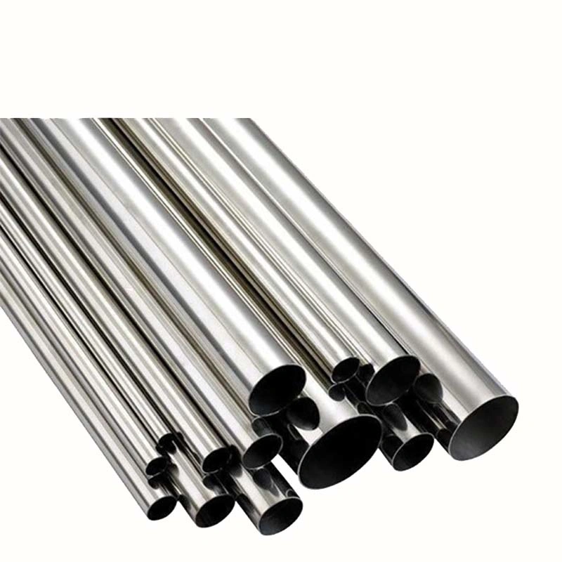 Alloy (4J50 /4J49/4J45) Inconel Alloy