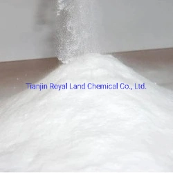 Sodium Carboxymethyl Cellulose (CMC-Na) for Coating, Paint, Textile Ect