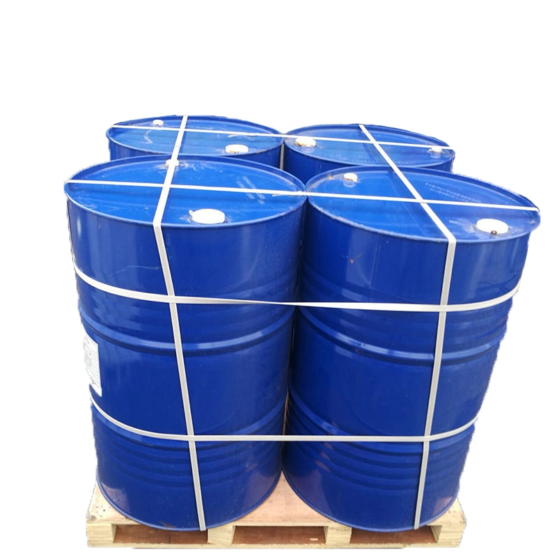 Pure Silicone Oil Dimethyl Dimethiconeis Pdms 201 China Silicone Liquid Oil Polydimethylsiloxane