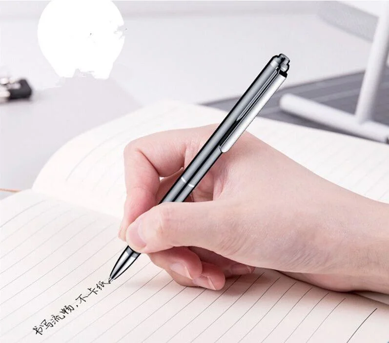 32GB Digital Voice Audio Recorder Pen Professional Dictaphone