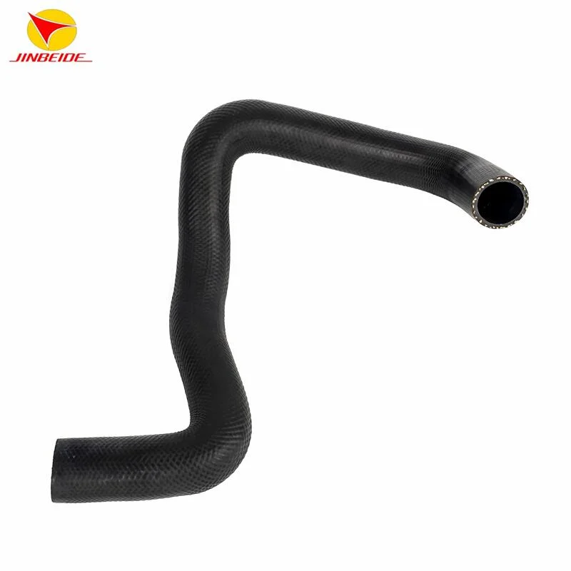 Top Quality Flexible Rubber Hose Heat-Resistant Rubber Hose Intake Hose