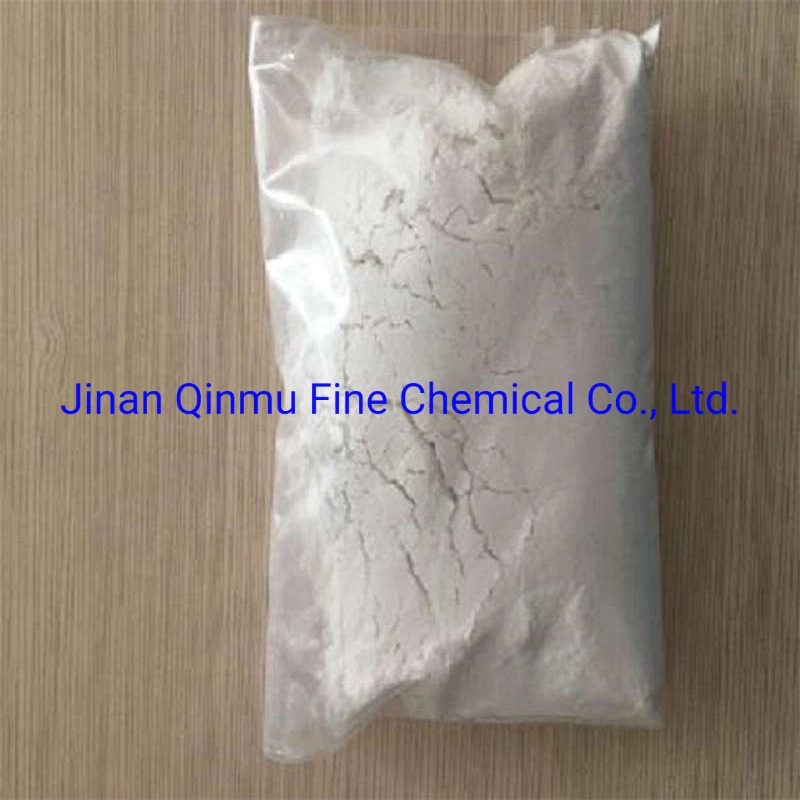 High Content 4 5-Diamino-1- (2-hydroxyethyl) Pyrazole Sulfate CAS 155601-30-2