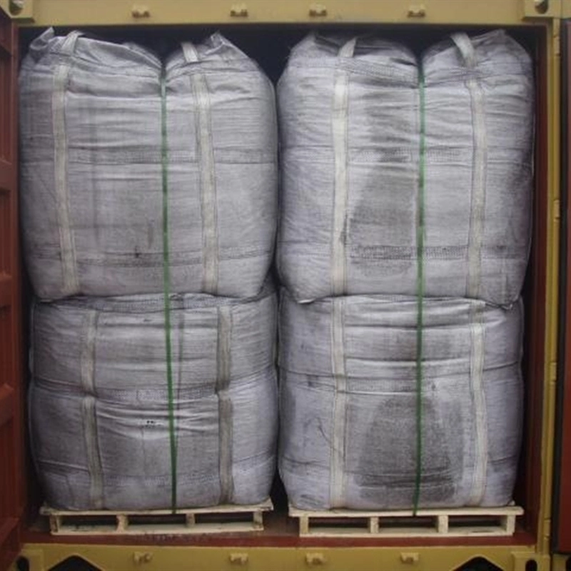 Factory Supply Graphite Petroleum GPC Coke