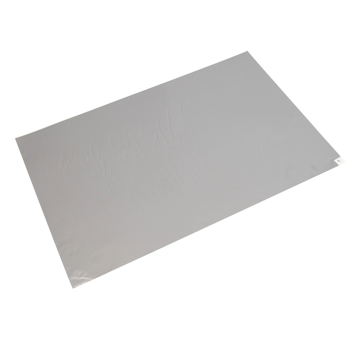 Gluing PE 31"*35" Good-Adhesion and Durable ESD Floor Sticky Mats