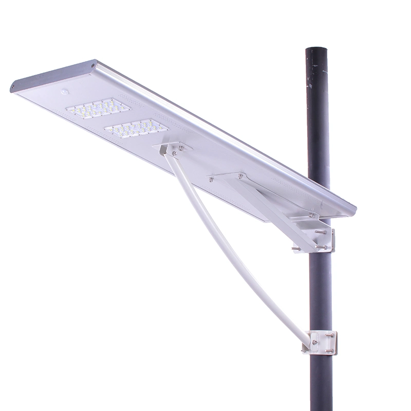 Solar Road Light LED