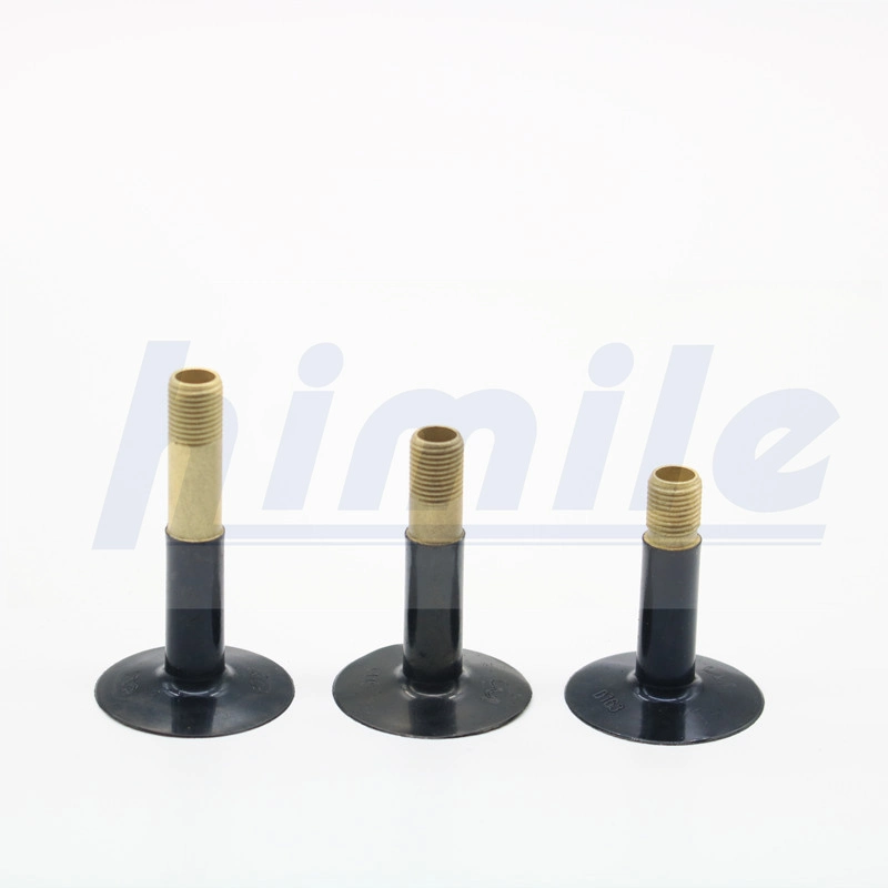 Himile High Quality Valve Auto Parts Tyre Tube Valve Tire Tube Valve Bicycle Tube Valve Var32-48L Car Tire Valve.