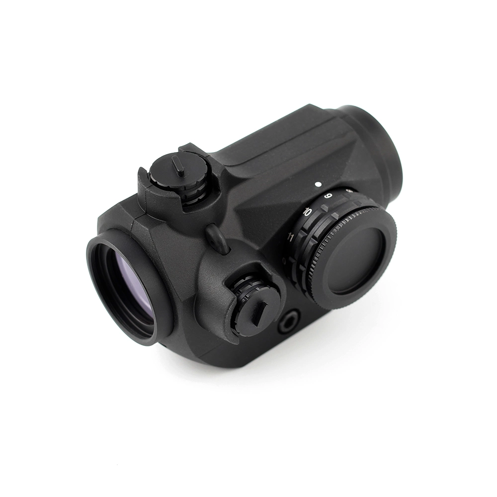 OEM 1X22 Red DOT Sight for Hunting Competition Tactical