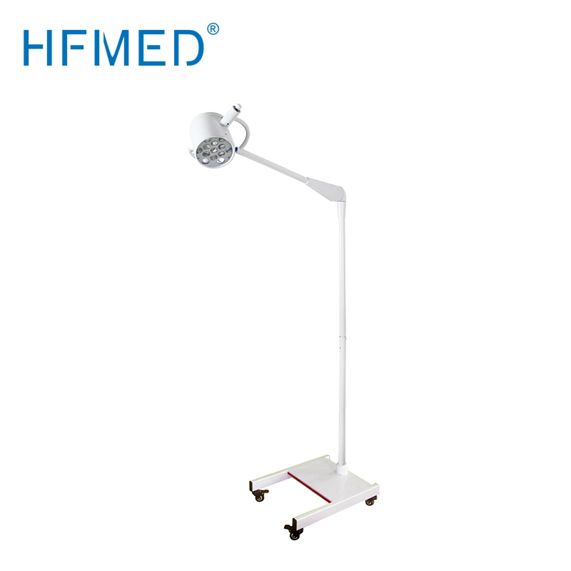 Profundidade Clínica Dentária de equipamentos de iluminação LED (YD200C LED)