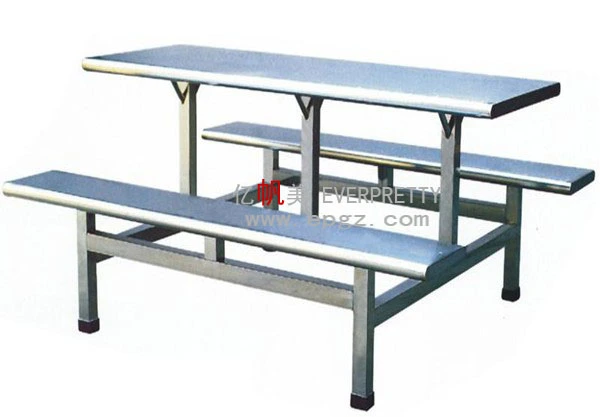 Popular Used in Hotel High Quality Luxury Modern Dining Table Party Table