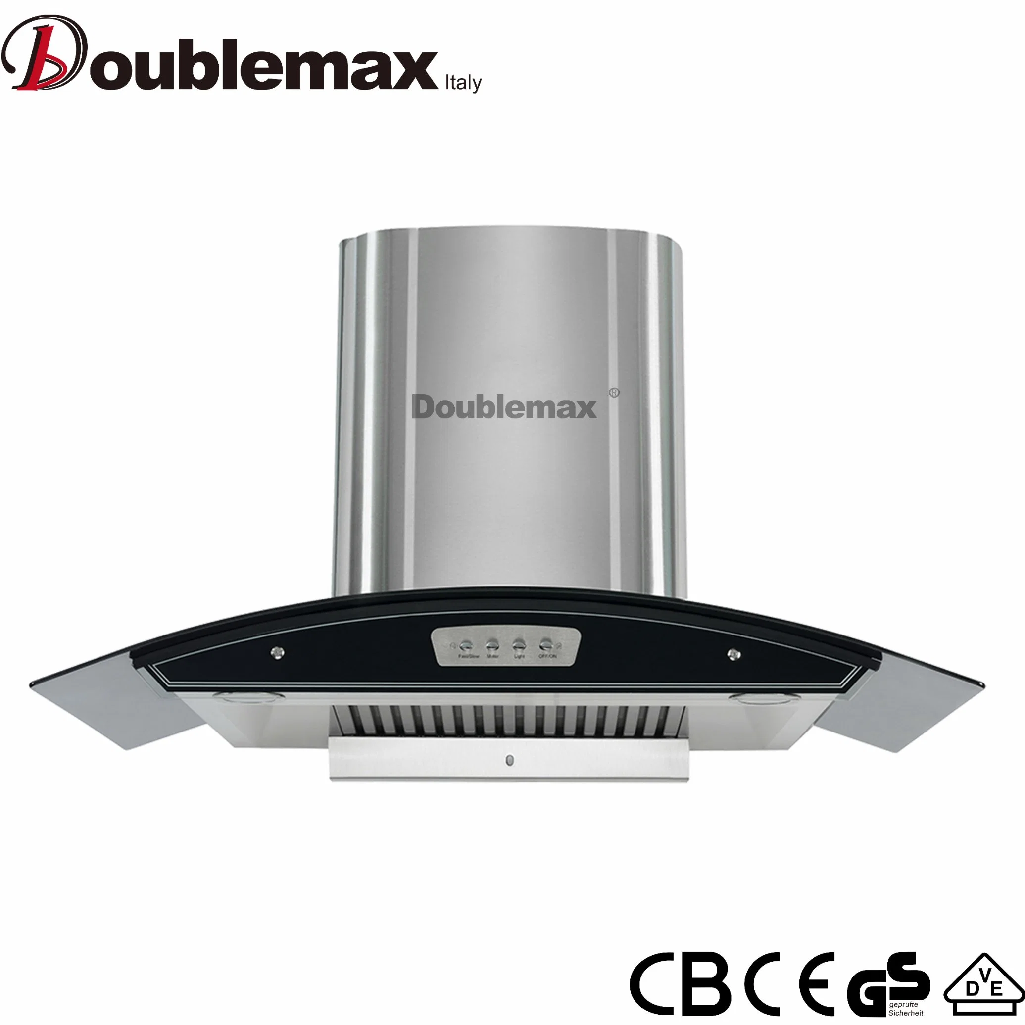 2021 Promotional Custom Eco-Friendly Oil Range Hood Cover