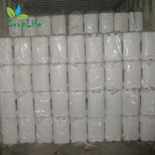 Quality 40% Tech 20% SL Herbicide Diquat Dibromide CAS 85-00-7