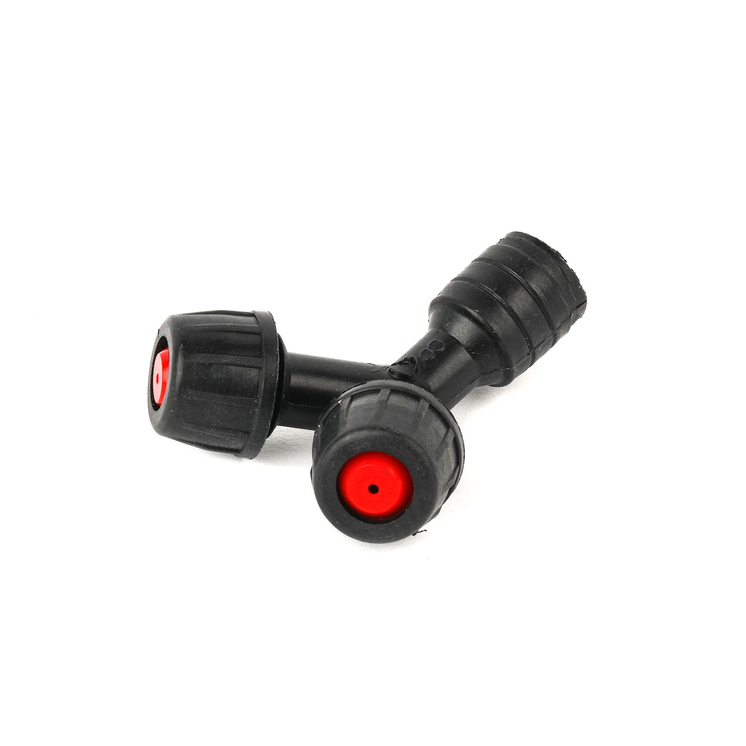 Hose Nozzle Lance Rocker Pump Sprayer Parts