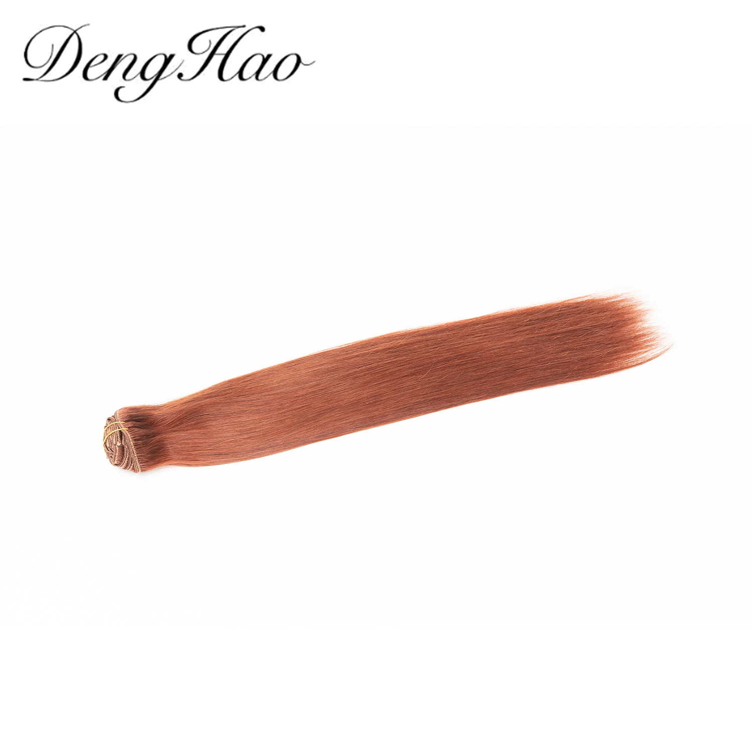 Clip in Hair Extension Human Hair Extension