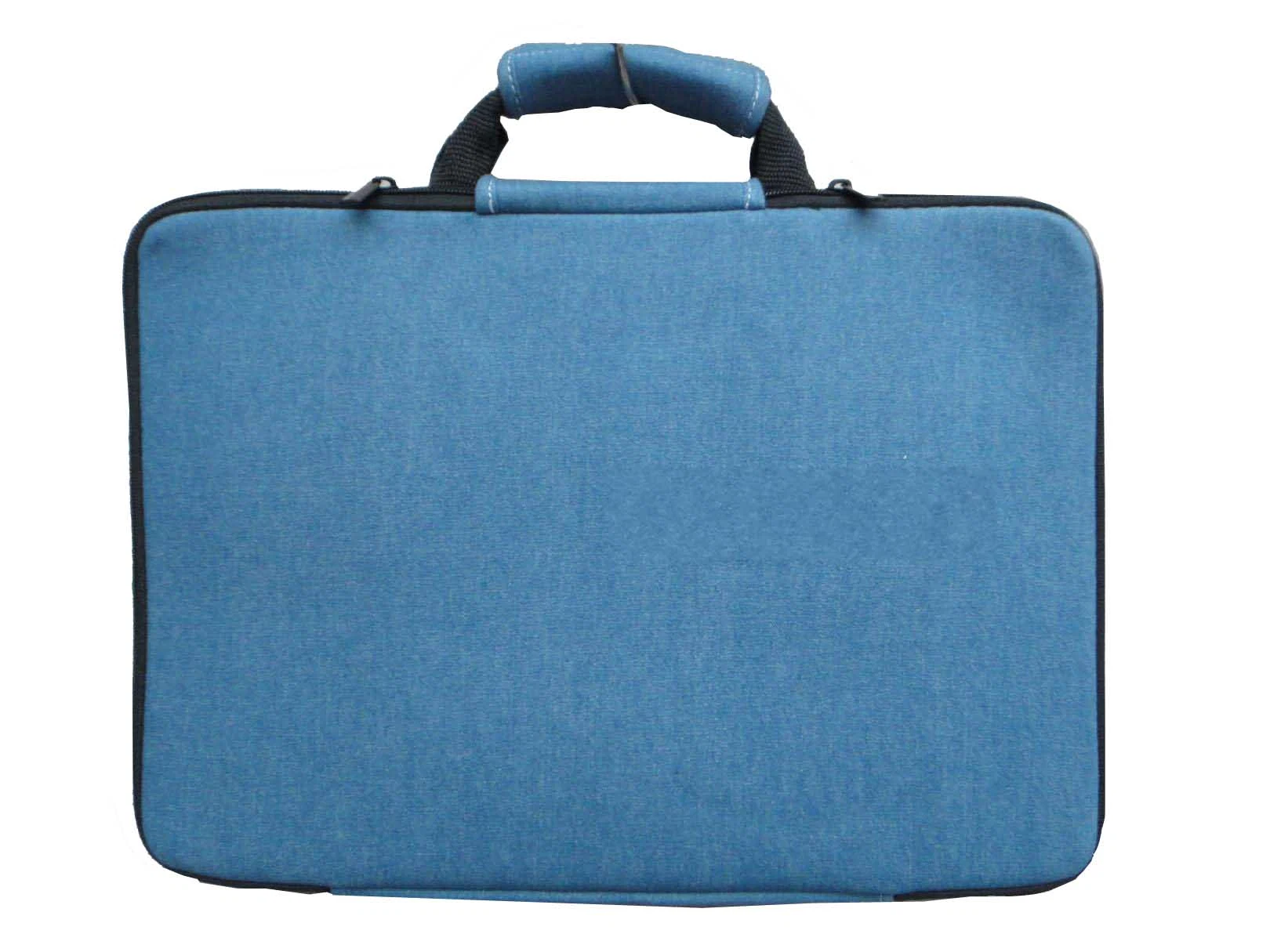 Factory New Fashion Laptop Computer Bag