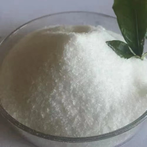 Cationic Polyacrylamide CPAM Best Price Flocculant Super Absorbent Polymer