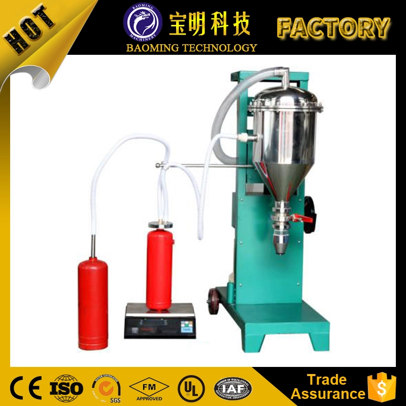 Fire Fighting Equipment/Fire Safety Equipmentfire Fighting Equipment/Fire Safety