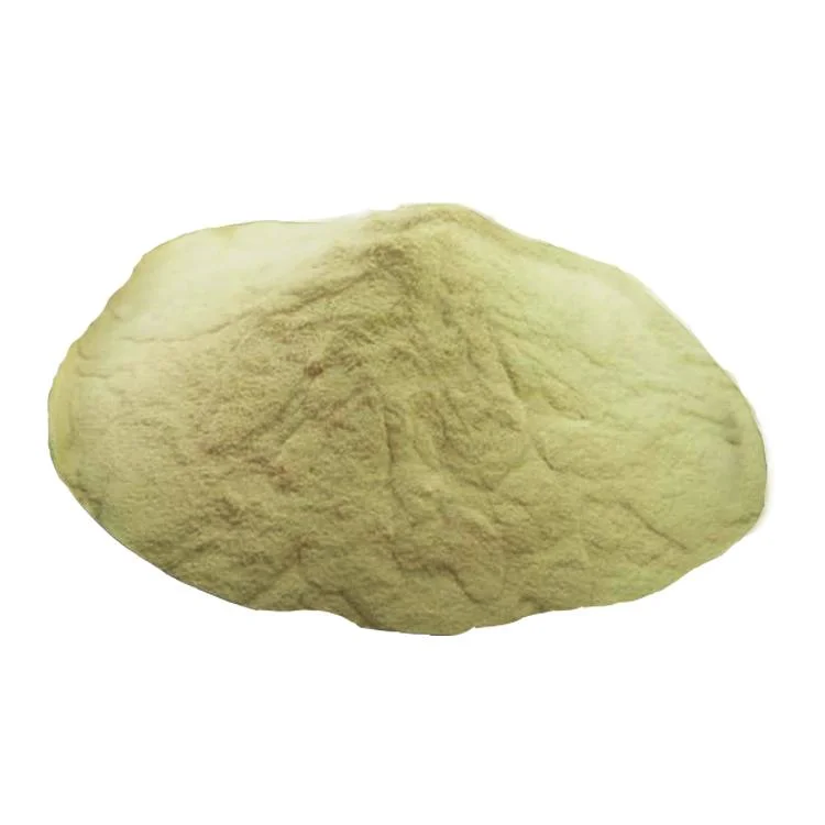 Thickener 80 Mesh 200 Mesh Fufeng Powder Xanthan Gum