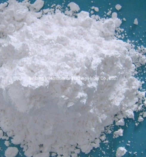 Guar Gum Powder with Low Price